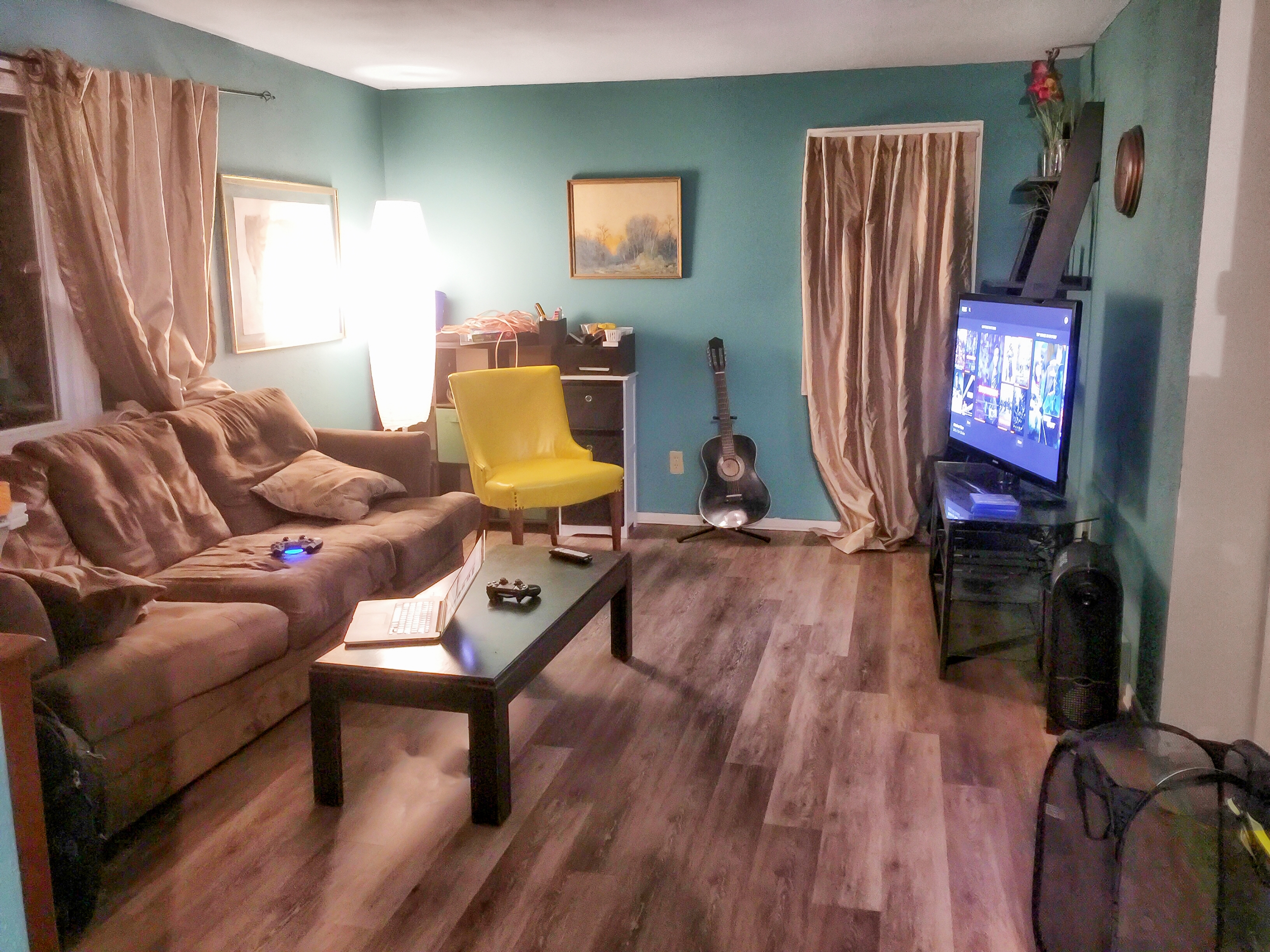 Property thumbnail image